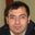 Ahsen Turgut