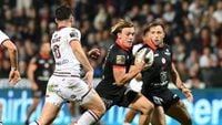 UBB-Stade Toulousain : on connaît la composition des deux équipes pour le choc (et cela s’annonce déséquilibré)