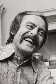 Stig Anderson