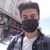 Burak Ay