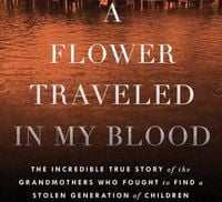 The Indomitable Spirit of Argentinian Grandmothers - WORT-FM 89.9