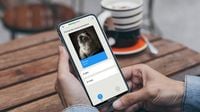 Spanish, Chinese, & 54 more languages to learn; app now $34.97