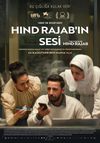 Hind Rajab'ın Sesi