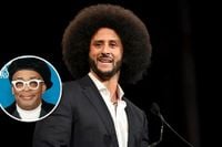 ESPN Nixes Spike Lee’s Colin Kaepernick Documentary, Less Than 2 Weeks After NFL Took 10% Ownership Stake In Channel