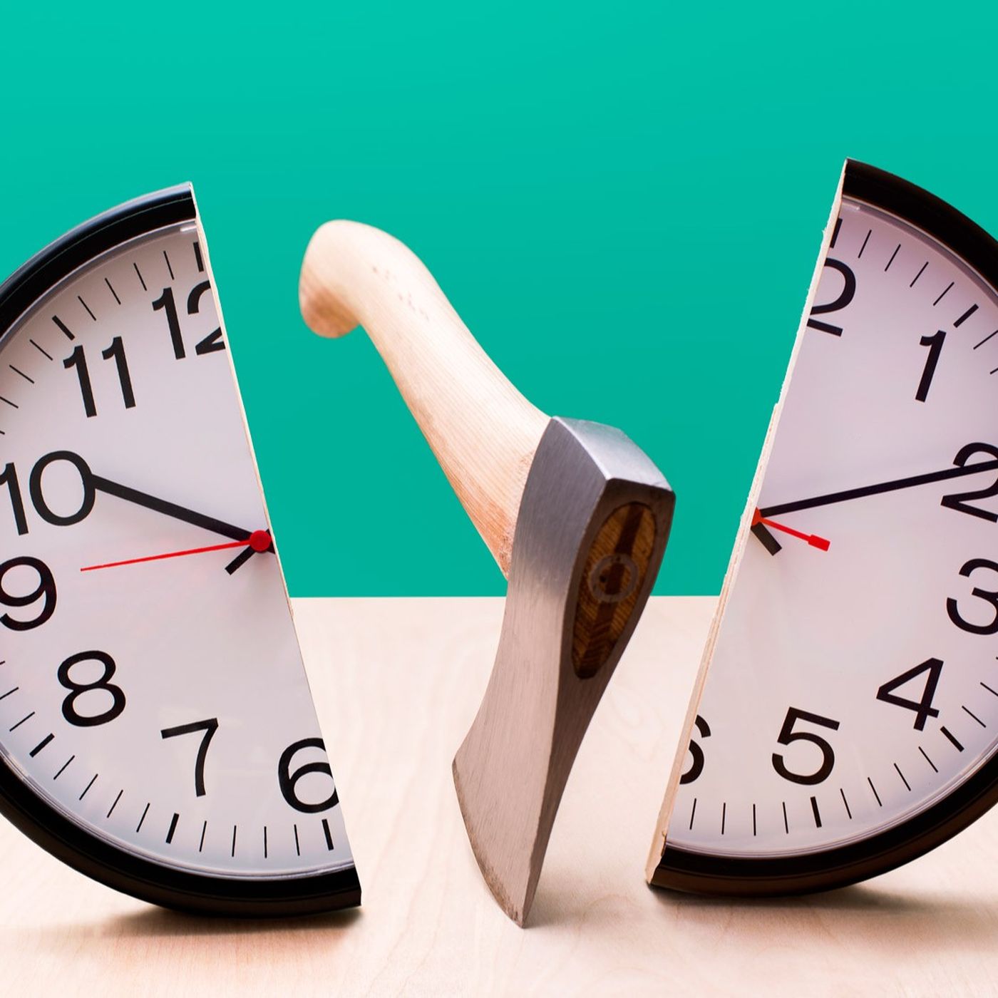 Son Teslim Tarihi Nedir? Zaman Kısıtlamaları, Üretkenliği ve Verimliliği Nasıl Artırır?