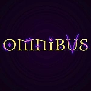 OMNIBUS