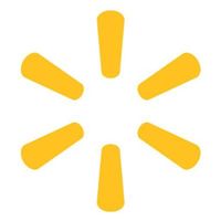 Walmart (WMT) Embraces AI as Workforce Transformation Looms