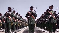 IRGC warns US, Israel of ‘deadly’ response to any new aggression