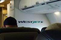 WestJet cuts Vancouver flight route as U.S. travel demand wanes | Business & Tech