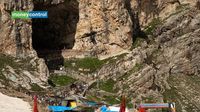 Amarnath Yatra 2025 Registration Begins Today: Check Link, Process, and More Details Here