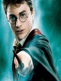 Harry Potter Day: Books still rule as all-time best-sellers