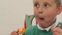 750 primary schools in England to offer parents 30 minutes of free childcare
