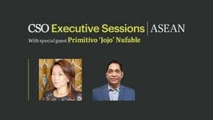 Tanium Expands Leadership In ASEAN Amid Cybersecurity Push