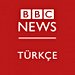 BBC Türkçe