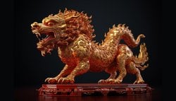 Geçmişten Günümüze: Çin Tarihi