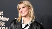 Reneé Rapp Is Heading Out On A North American Fall Tour