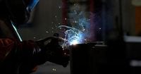 EU proposes steel industry protections, rattling UK manufacturers
