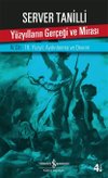 Yüzyılların Gerçeği ve Mirası IV. Cilt – 18. Yüzyıl : Aydınlanma ve Devrim
