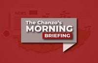 The Chanzo Morning Briefing — Tanzania News — Thursday, December 4, 2025 - The Chanzo