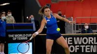 Iga Swiatek vs. Jasmine Paolini: Predictions, Where to Watch