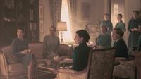 The Handmaid's Tale Season 6 Episode 7 Recap