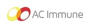 AC Immune To Showcase Innovations In Active Immunotherapies