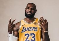 How LeBron James Turned Talent Into Responsibility - Sports News Portal | Revsportz