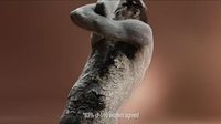 UK regulator bans shower gel ad for perpetuating racial stereotypes | CNN Business