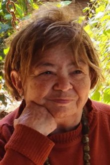 Leila Miccolis
