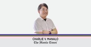 Philippine Leaders Push Relief For Seniors And Commuters