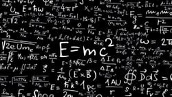 Işık Hızını Geçmek Neden İmkansız?