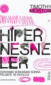 Hipernesneler