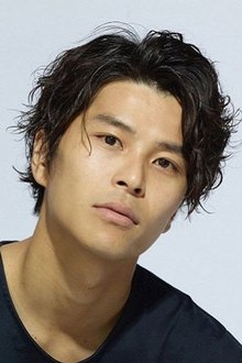 Daichi Asai