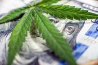 What Trump’s marijuana rescheduling order does — and doesn’t — mean for Missouri cannabis • Missouri Independent