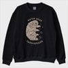 “Tardigrade” Sweatshirt