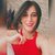 Selinay Kaygusuz