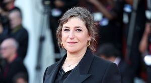 Hollywood Divided Over Israel Film Boycott Battle