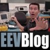 EEVblog (Electronics Engineering Video Blog)