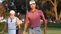 Aussies on Tour: Min Woo unable to recover at Sawgrass - PGA of Australia