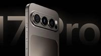 Leaked: iPhone 17 Pro to feature 48-megapixel sensors across all three rear cameras