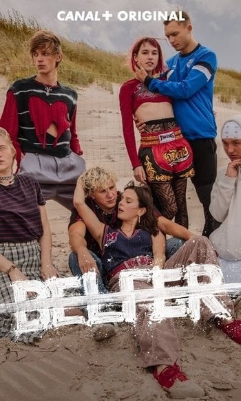 Belfer