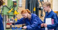 Minimum Wage and National Living Wage to see 'record' rise in April