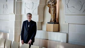 Pope Francis Dies At 88, Leaving A Legacy Of Compassion