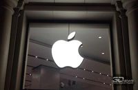 Apple будет анализировать переписки пользователей на iPhone, iPad и Mac для улучшения своего ИИ