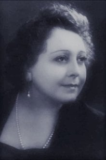 Toti Dal Monte