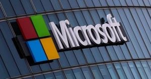 Microsoft Suspends Cloud Services To Israeli Defense Unit