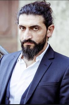 Numan Acar