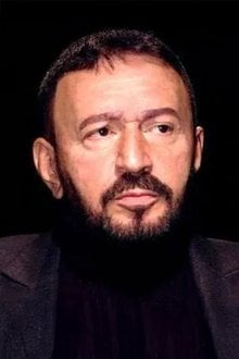 Mustafa Topaloğlu