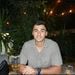 Cemgil Bilici