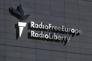 Belgium Joins European Allies To Save Radio Free Europe